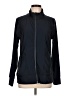 RBX Black Long Sleeve Top Size L - photo 1