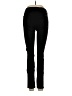 7 For All Mankind Black Jeggings Size 26 waist - photo 2