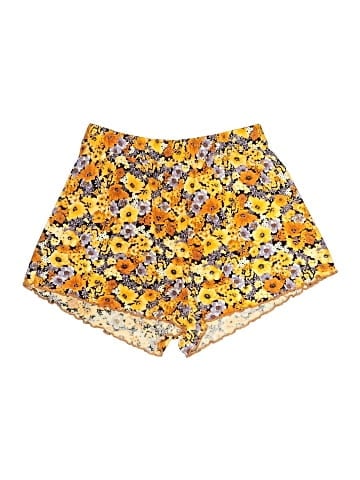 Divided by H&M Shorts (view 1)