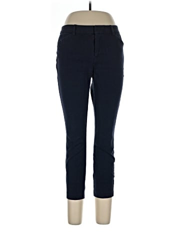 Gap Casual Pants (view 1)