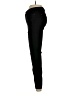 7 For All Mankind Black Jeggings Size 26 waist - photo 5