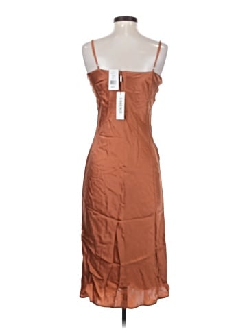 L'Agence Cocktail Dress (view 2)