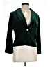 Allegra K Green Blazer Size L - photo 1