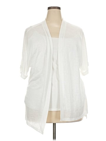 Merokeety Cardigan (view 1)