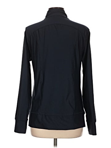 RBX Long Sleeve Top (view 2)