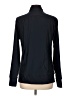 RBX Black Long Sleeve Top Size L - photo 2