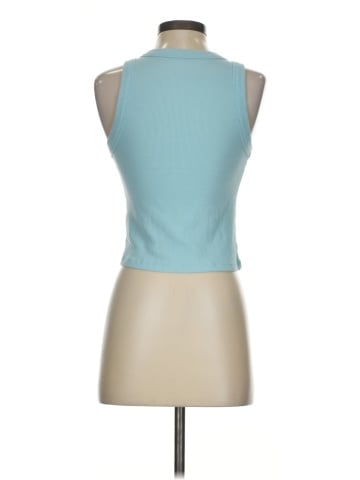 Old Navy Sleeveless Top (view 2)
