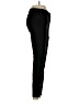 7 For All Mankind Black Jeggings Size 26 waist - photo 4