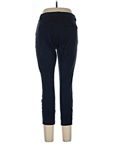 Gap Casual Pants (view 2)