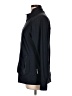 RBX Black Long Sleeve Top Size L - photo 5