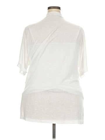 Merokeety Cardigan (view 2)