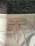 Ramy Brook Stars Ivory Shorts Size 0 - photo 3