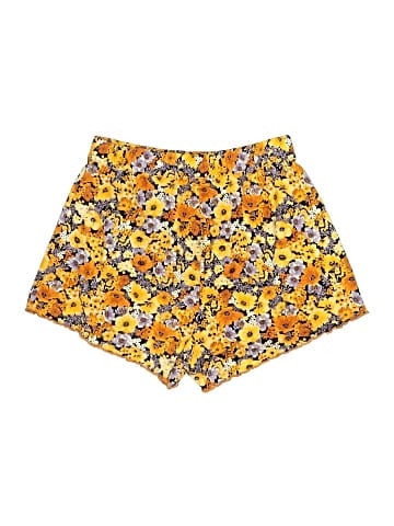 Divided by H&M Shorts (view 2)