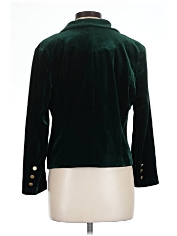Allegra K Blazer (view 2)
