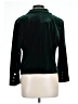 Allegra K Green Blazer Size L - photo 2