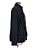 RBX Black Long Sleeve Top Size L - photo 4