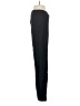 Unbranded Black Casual Pants Size 2 - photo 4