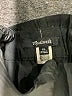 Madewell Black Shorts Size XL - photo 3
