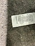 Madewell Black Shorts Size XL - photo 4