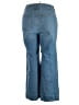 J.Crew Blue Jeans Size 35 waist - photo 2