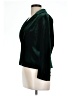 Allegra K Green Blazer Size L - photo 5