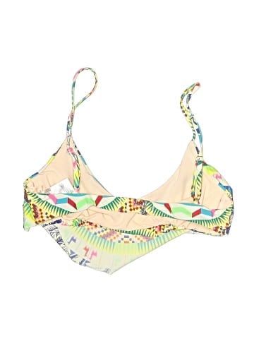 Mara Hoffman Swimsuit Top (view 2)