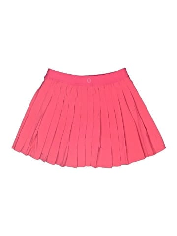 Lululemon Athletica Skort (view 2)