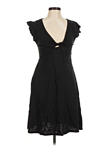 Gap Cocktail Dress (view 1)
