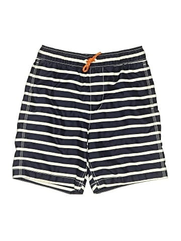 Gap Kids Board Shorts (view 1)