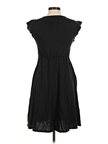 Gap Cocktail Dress (view 2)