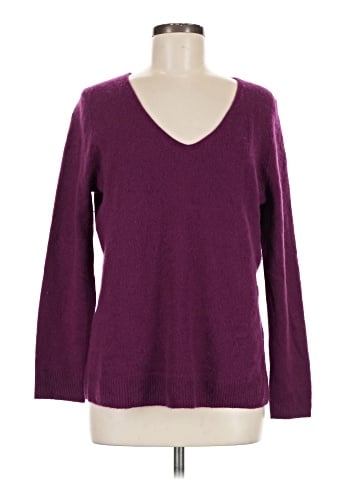 41Hawthorn Pullover Sweater (view 1)