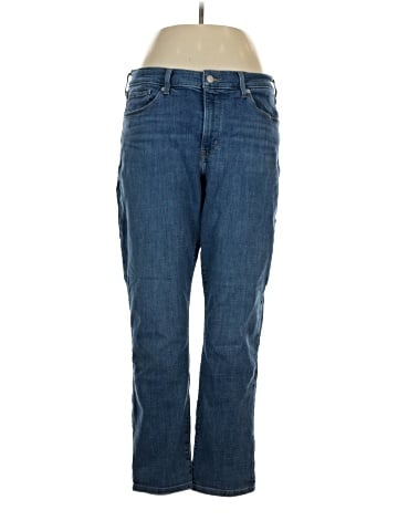 Levi's Jeans (view 1)