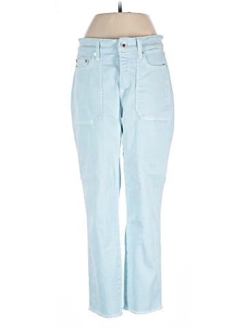 Vineyard Vines Jeans (view 1)