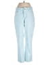 Vineyard Vines Blue Jeans Size 27 waist - photo 1