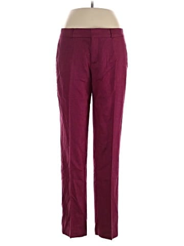Banana Republic Casual Pants (view 1)