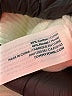 Tommy John Ivory Casual Pants Size S - photo 8