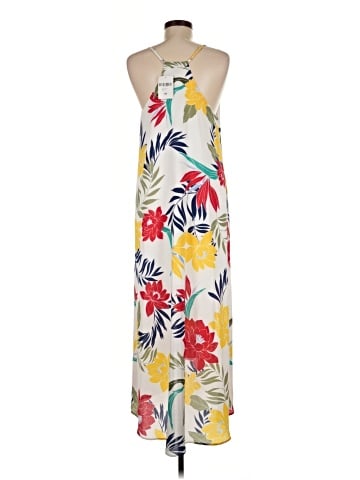 Forever 21 Casual Dress (view 2)