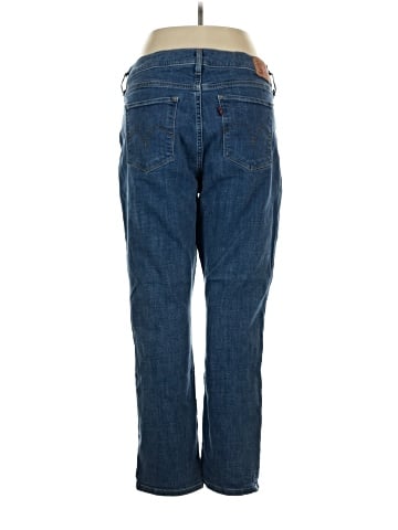 Levi's Jeans (view 2)