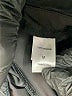Studio Y 100% Polyester Solid Black Formal Skirt Size M - photo 5