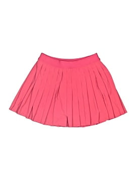 Lululemon Athletica Skort