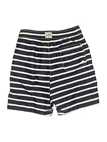 Gap Kids Board Shorts (view 2)