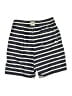 Gap Kids Stripes Blue Board Shorts Size 14 - 16 - photo 2