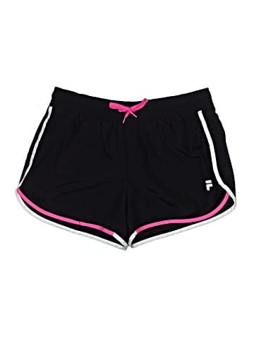 Fila Sport Athletic Shorts (view 1)