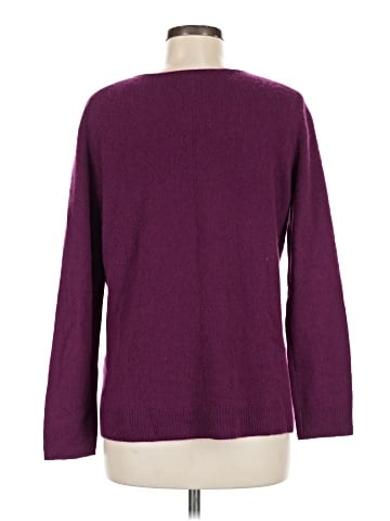 41Hawthorn Pullover Sweater (view 2)