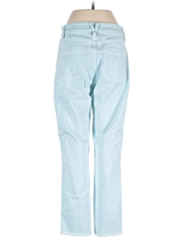 Vineyard Vines Jeans (view 2)