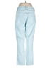 Vineyard Vines Blue Jeans Size 27 waist - photo 2
