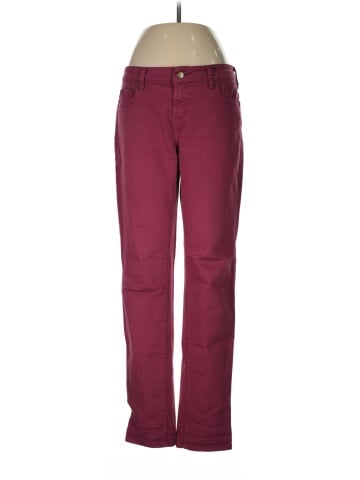 Garnet Hill Jeans (view 1)