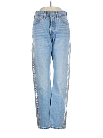Levi's Jeans (view 1)