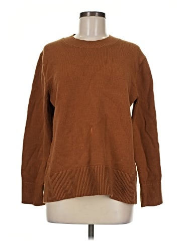 Banana Republic Pullover Sweater (view 1)