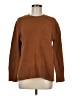 Banana Republic Brown Pullover Sweater Size M - photo 1